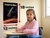 Travel to Mars Starship Space Exploration 12x18 US Made Poster