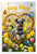 Dog Mom Miniature Schnauzer in Dog Bone Heart Spring Flowers 12x18 US Made Poster