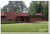 Frank Lloyd Wright House Florence Alabama