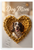 Dog Mom English Springer Spaniel Dog Bone Heart Motivational 12x18 US Made Poster