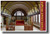 Frank Lloyd Wright - Dana Thomas House Springfield Illinois