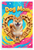 Dog Mom Shiba Inu Dog Bone Heart Playful 12x18 US Made Poster