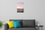 You Know What Makes Us Miserable Expectation Life Different Inspirational 12x18 US Made Poster