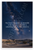 "Expectation That Life Is Something Different" Inspirational 12x18 US Made Poster