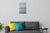 "You Know What Makes Us Miserable" Expectation Life Quote Inspirational 12x18 US Made Poster