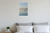 "You Know What Makes Us Miserable" Expectation Life Quote Inspirational 12x18 US Made Poster