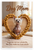 Dog Mom Dogs Are Not Our Whole Life But They Make Our Lives Whole Quote 12x18 US Made Poster