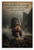 Arthur Conan Doyle "Bloodhound's Unerring Nose Leads to Truth" Mysterious 12x18 US Made Poster