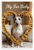 My Fur Baby Bull Terrier Dog Bone Heart Frame 12x18 US Made Poster