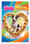 Dog Mom Bull Terrier Heart Dog Bone Frame Playful 12x18 US Made Poster