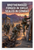 Brotherhood Forged in Sweat Sealed in Combat US Marines Motivational 12x18 US Made Poster