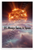 "It's Always Sunny in Space" Fiery Sun Nebula Space 12x18 US Made Poster