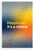 Happiness It's a Choice Inspirational 12x18 US Made Poster