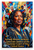 Ketanji Brown Jackson Associate Justice Supreme Court Portrait 12x18 US Made Poster
