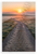 Ralph Waldo Emerson 'Write It On Your Heart Every Day Best' Inspirational 12x18 US Made Poster