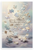 "Clearly Writing Down a Problem Often Solves Half of It" Puzzle Pieces Inspirational 12x18 US Made Poster