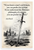 Ayn Rand "Know a Man's Convictions Predict His Actions" Inspirational 12x18 US Made Poster