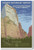 Zion National Park - Vintage Reproduction Poster