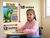 My Turtle Care Rules Whimsical Educational 12x18 US Made Poster