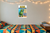 My Turtle Care Rules Whimsical Educational 12x18 US Made Poster
