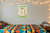 Puppy Care Rules Cute Dog Educational 12x18 US Made Poster