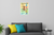 Puppy Care Rules Educational 12x18 US Made Poster