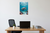 David Attenborough "Oceans Are the Life Support System" Ocean Conservation 12x18 US Made Poster