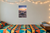 Save Our Turtles Sea Turtles Nesting Beach Dawn Environmental 12x18 US Made Poster