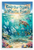 Keep Our Oceans Plastic Free Ocean Conservation Environmental 12x18 US Made Poster