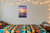 Keep Our Sea Plastic Free Ocean Sunset Environmental 12x18 US Made Poster