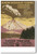 Lassen Volcanic National Park