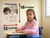 Gerbil Care Rules Educational 12x18 US Made Poster