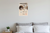 Gerbil Care Rules Educational 12x18 US Made Poster
