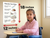 Hamster Care Rules Educational 12x18 US Made Poster