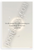 Psalm 91:11 'He Will Command His Angels' Inspirational 12x18 US Made Poster