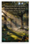 Psalm 91:1 'Whoever Dwells in the Shelter of the Most High' Inspirational 12x18 US Made Poster