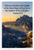 Psalm 91:1 'Whoever Dwells in the Shelter of the Most High' Inspirational 12x18 US Made Poster
