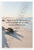 Psalm 91:1 'Whoever Dwells in the Shelter of the Most High' Inspirational 12x18 US Made Poster