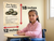 Pet Snake Care Rules Educational 12x18 US Made Poster