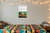 Pet Snake Care Rules Educational 12x18 US Made Poster