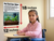 Pet Fish Care Rules Educational 12x18 US Made Poster