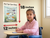 Pet Fish Care Rules Educational 12x18 US Made Poster