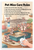 Pet Mice Care Rules Educational 12x18 US Made Poster