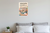 Pet Mice Care Rules Educational 12x18 US Made Poster