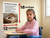 Pet Mice Care Rules Educational 12x18 US Made Poster