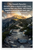 Growth Paradox 'Growth Takes Longer Than You Think' Motivational 12x18 US Made Poster
