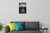 Growth Paradox 'Growth Takes Longer Than You Think' Motivational 12x18 US Made Poster