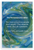 The Persuasion Paradox Observe Listen Ask Questions Inspirational 12x18 US Made Poster