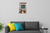 The Persuasion Paradox Argue Less Persuade More Inspirational 12x18 US Made Poster
