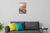 Speed Paradox You Have to Slow Down to Speed Up Inspirational 12x18 US Made Poster